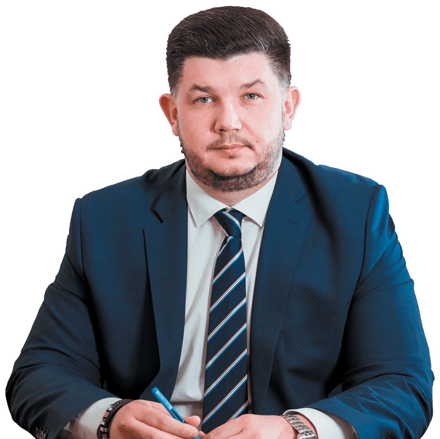 Александр Сергеевич Калиниченко