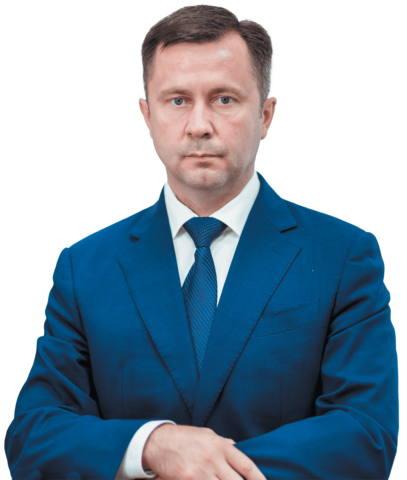 Виктор Анатольевич Коржаневский